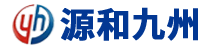 青島源和九州槍櫃廠家